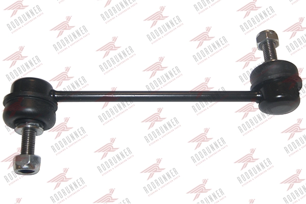 LS-CH-167