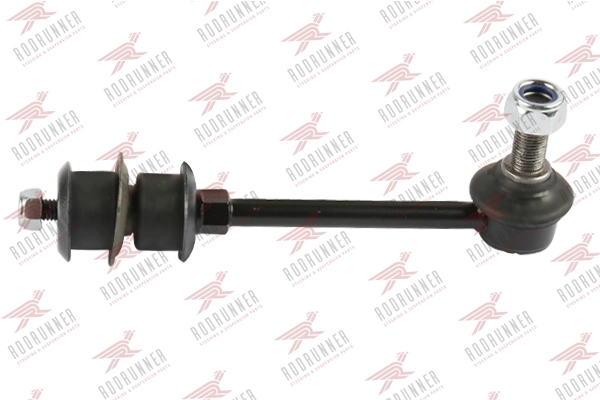 LS-T-150K