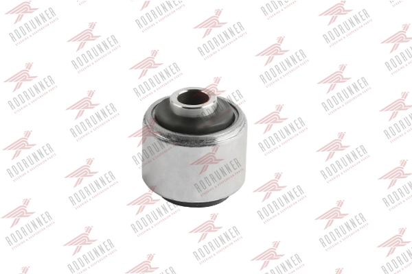 BJ-H-1024