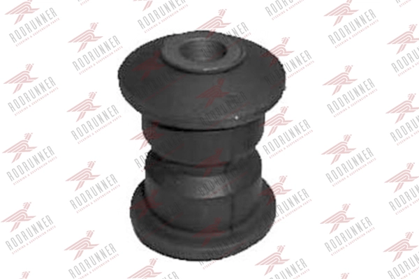 BC-SB 384