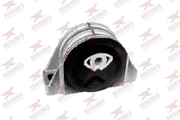 BC-SC 82