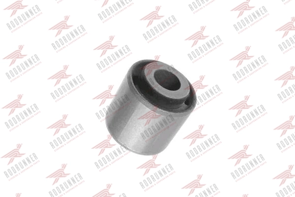 BC-FD-BS093