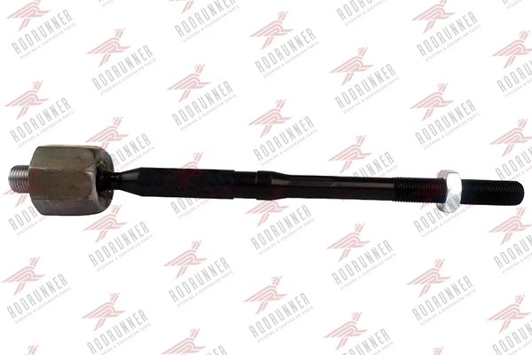 AJ-MA-853