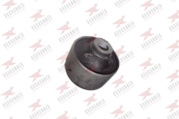 BC-HY-BS003