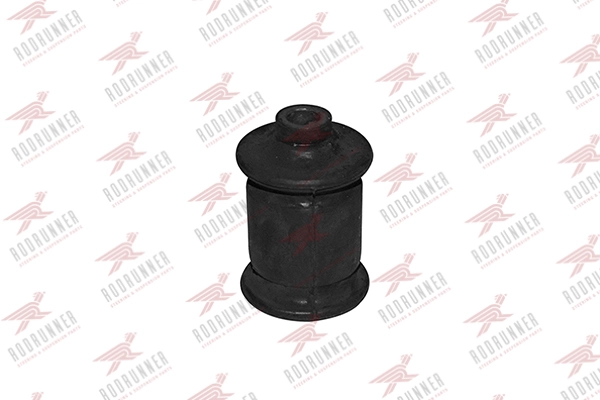 BC-VW-BS049