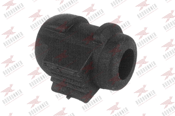 BC-SB 337