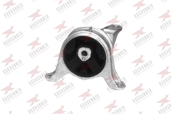 BC-SC 49