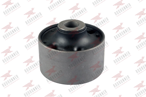 BC-SB 1056