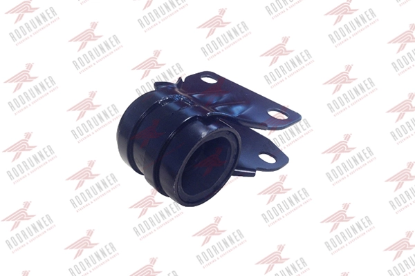 BC-FD-BS155