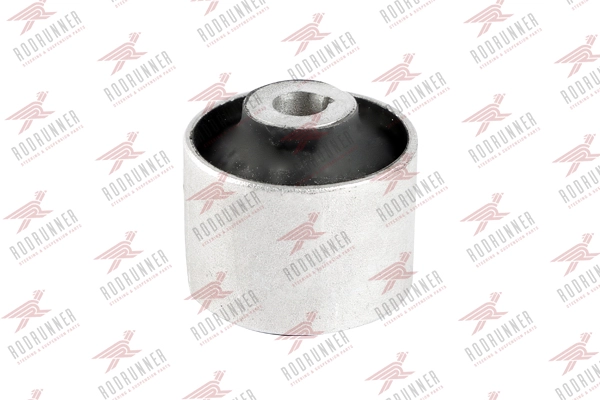 BC-SB 1231