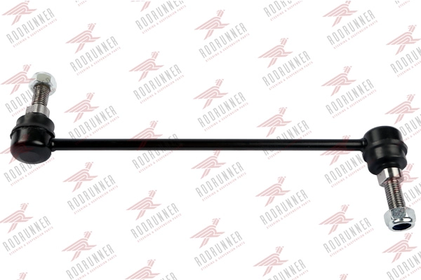 LS-F-256