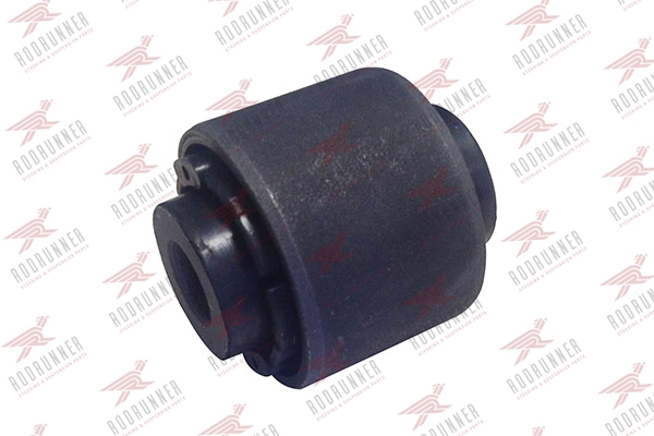 BC-SB 812