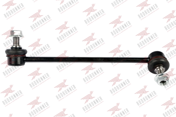 LS-T-736