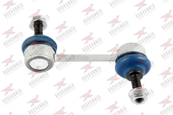 LS-F-819HD