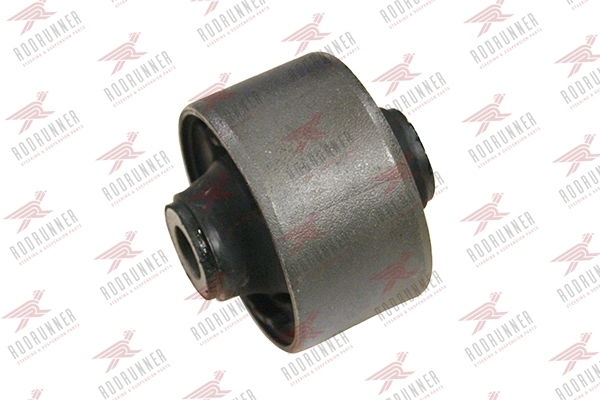 BC-SB 847