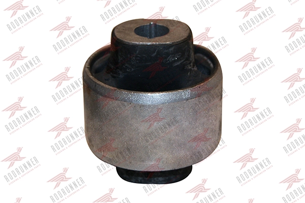 BC-SB 744
