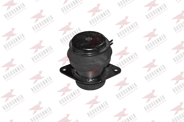 BC-VW-EM044