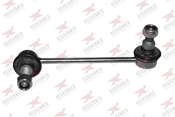 LS-IC-106