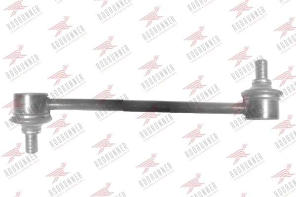 LS-T-538