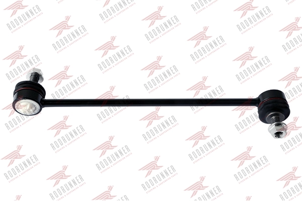 LS-L-500