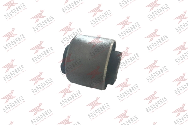 BC-MZ-BS043