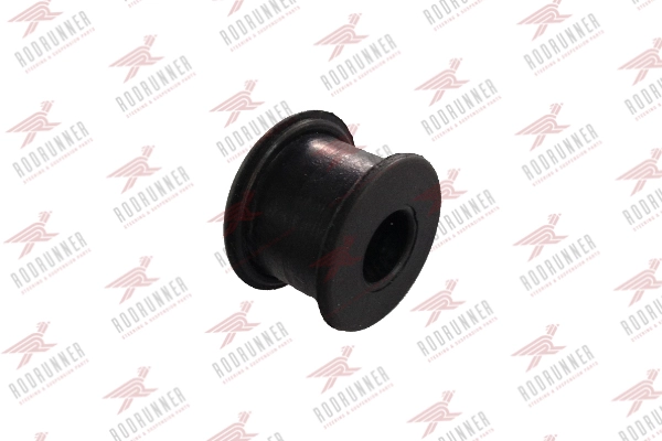BC-ME-BS125