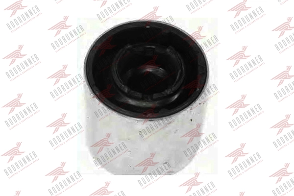 BC-SB 603
