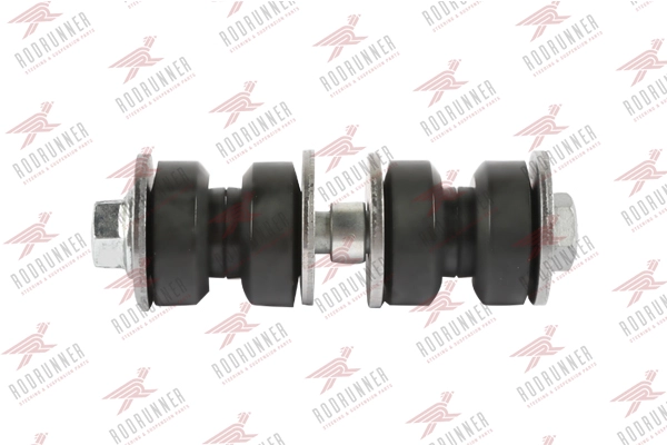 LS-AC-256
