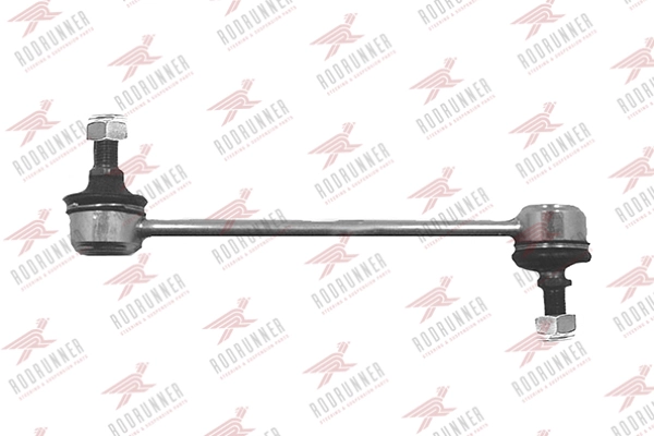 LS-HY-512