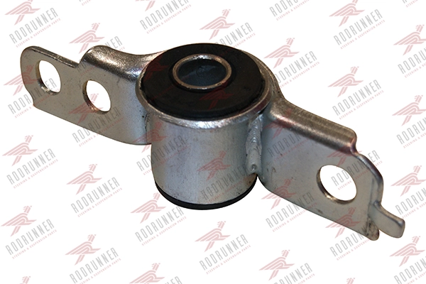 BC-SB 627