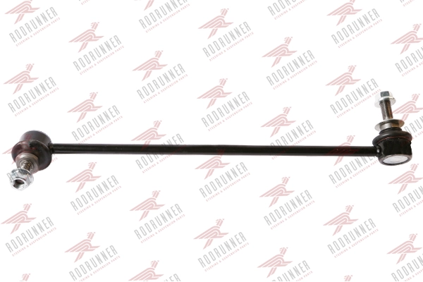LS-B-1017A