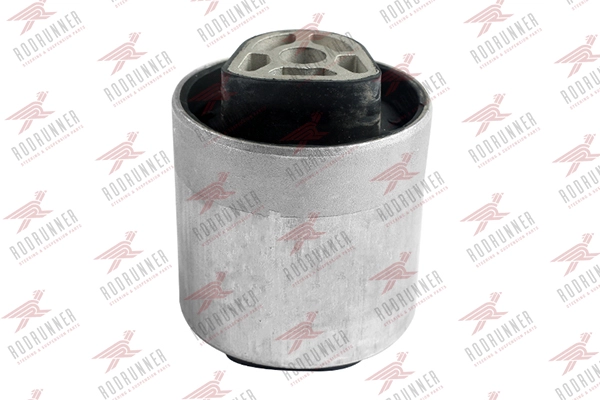 BC-SB 1045