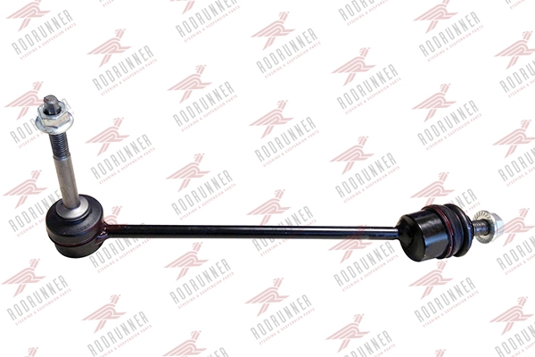 LS-M-967