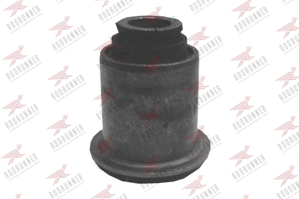 BC-SB 442