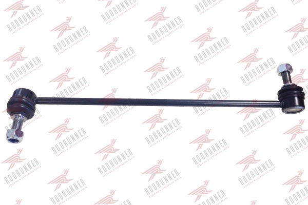 LS-M-616