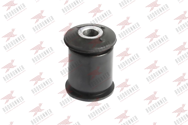 BC-AF-BS027