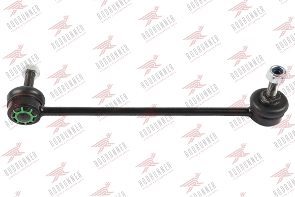 LS-B-411T
