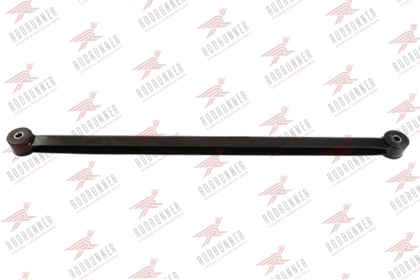 TC-CR-435