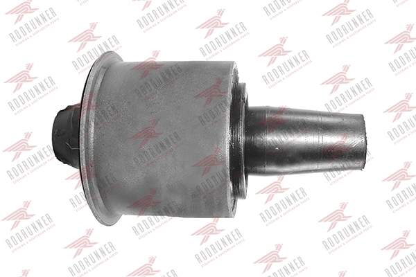 BC-SB 479