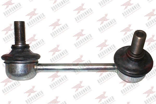 LS-MI-528