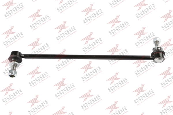 LS-T-706
