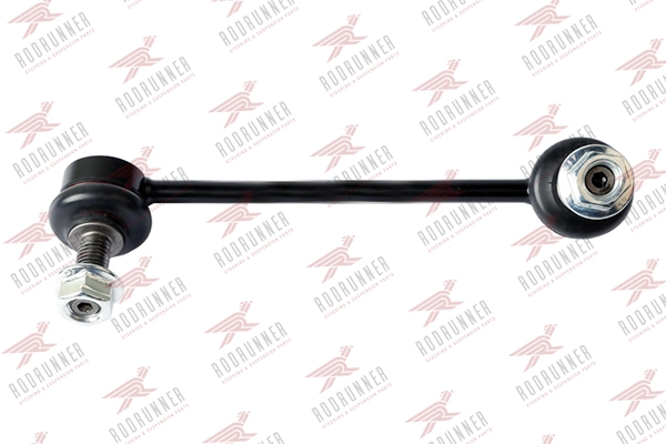 LS-VO-626