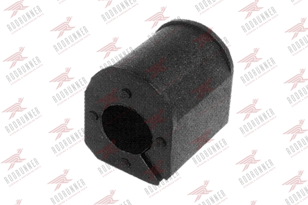 BC-SB 338