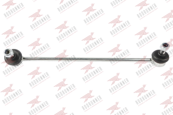 LS-B-810