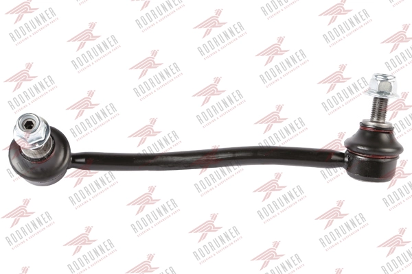 LS-TS-1007