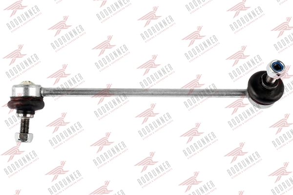 LS-VO-810
