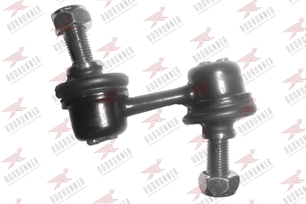LS-MA-117