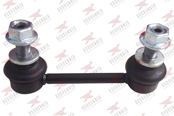 LS-LX-226