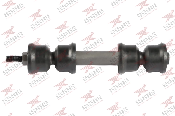 LS-DO-366