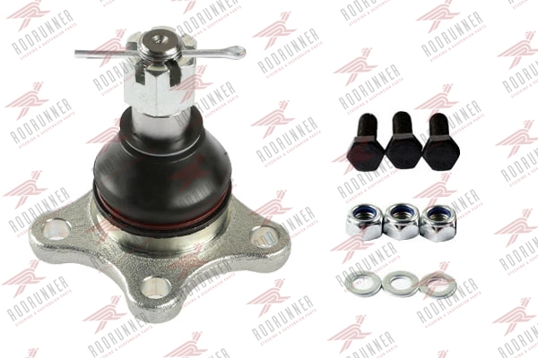 BJ-MI-106